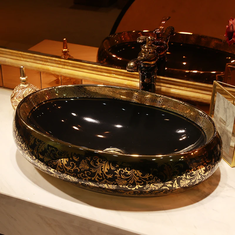 black wash basin.jpg