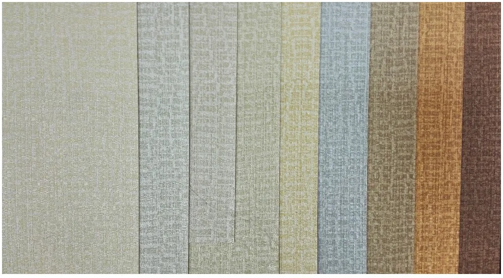 137cm Width Heavy Thick Home Commercial Waterproof Washable Peelable