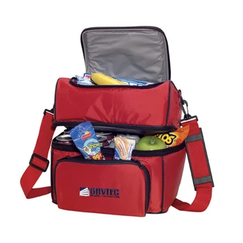 snack cooler bag