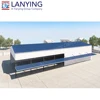 China famous best price mental steel structural project workshop/shed/warehosue for sale