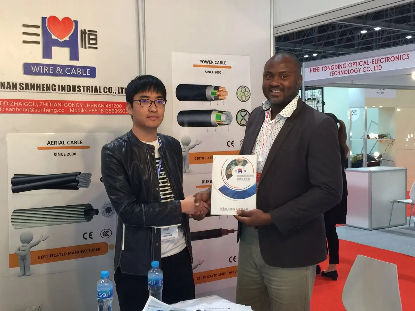 Electrical Wire Copper Wire Coil Roll Length Price Buy Electrical