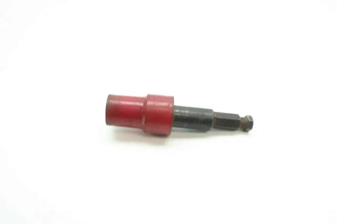 3//8 to 13//16 Belt Thickness Steel Flexco RP2E 20011 Belt Rip Repair Fasteners 1 Box Three-Bolt