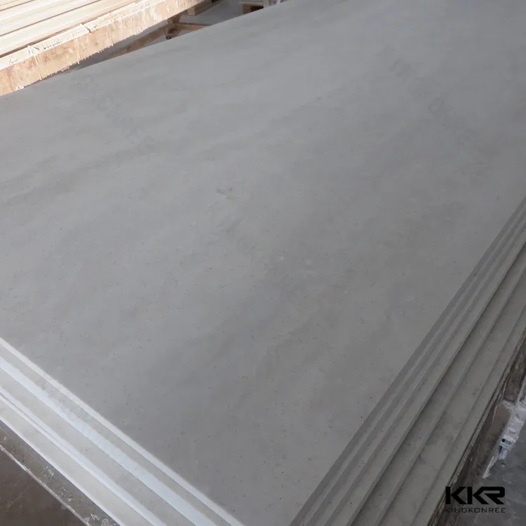 Restaurant Kitchen Wall Panels approved solid surface panel restaurant kitchen wall panels - buy Restaurant Kitchen Wall Panels approved solid surface panel restaurant kitchen wall panels - buy