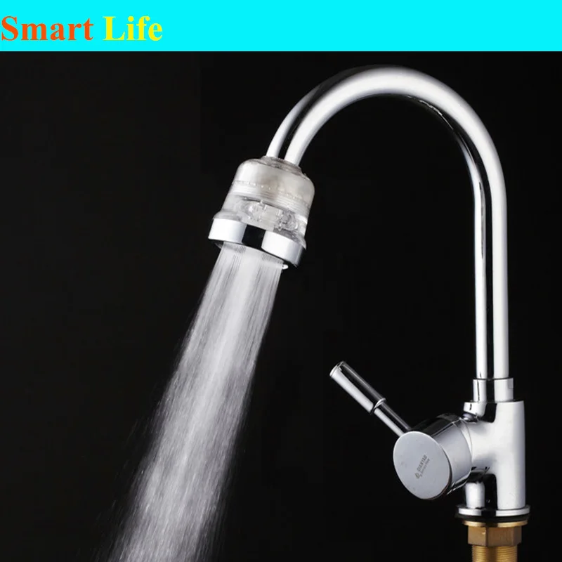 B400 Multifunctional Low Price Bathroom Faucet Buy Faucet,Bathroom