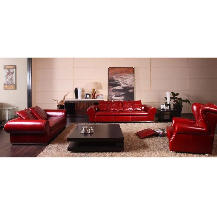 Top Ing Products Violino Sofa Turkish Set Sofaset Living Top Ing Products Violino Sofa