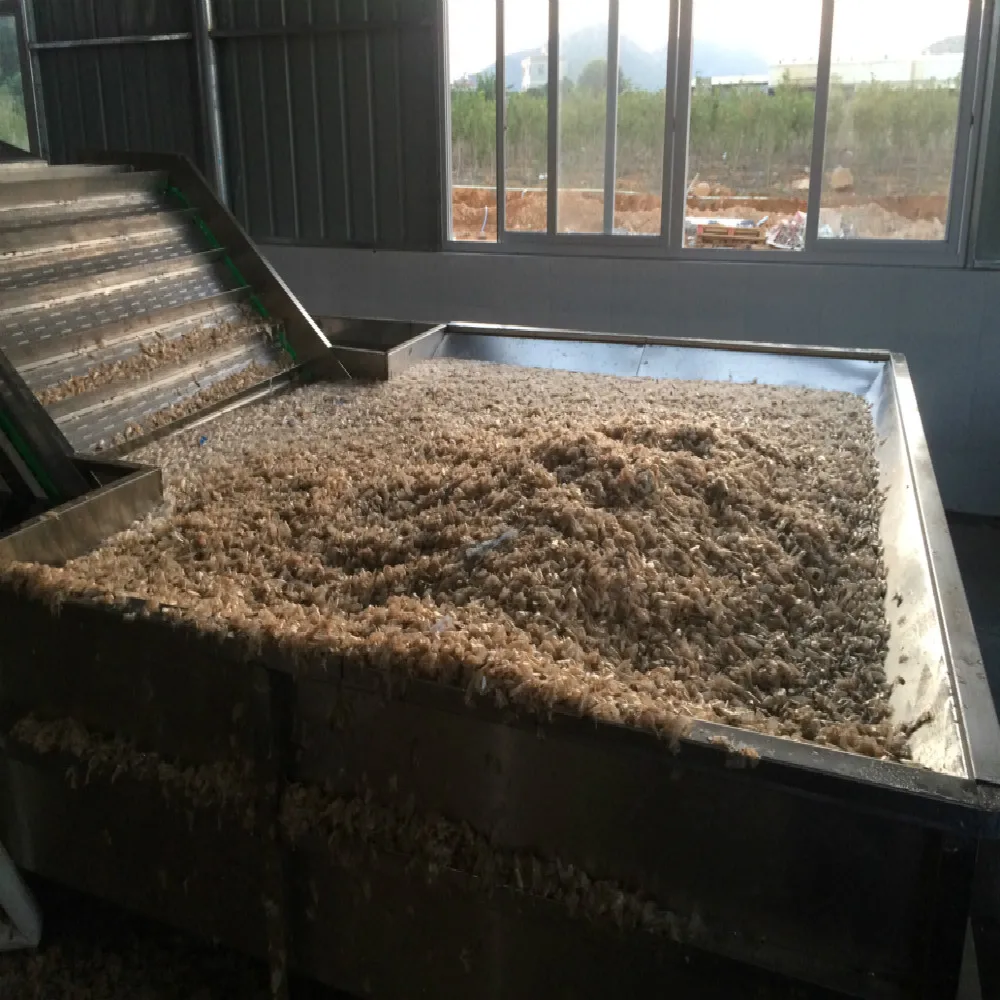 fresh shrimp shell.jpg