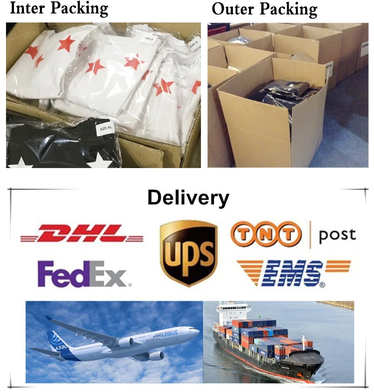 rainbowtouches (3).jpg