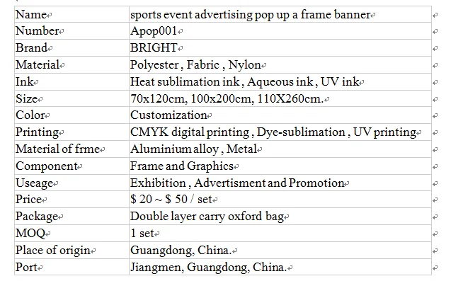 Specifications.png