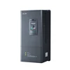 90kw Frequency Inverter Converters Three Phase Variable Speed Motor Drive Frequency Inverter AC 380V
