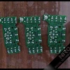 New Original Car Audi 3G MMI Board for NEW AUDI Q7 Car DVD Navigation