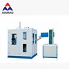 4 Cavity Fully Automatic Bottle Blowing Machine / botl making machine/ bottle water machine 20 litter