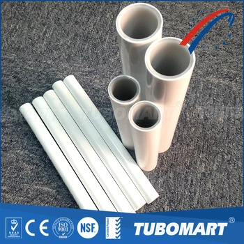 Pex Cold Water Pipes For Underground 8mm Pex Cold Water Pipes For Underground