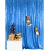 Popular Stage Backdrop on Sale Stage Backdrop Screen