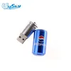 New Style Metal USB Flash Drives USB 2.0 Pen Drive,Bottle Shape Usb Flash Drive Casing