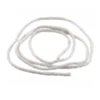 High Quality 168F/2900H Gasoline generator Spare Parts GX160 Starter Rope