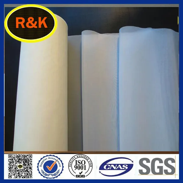 1 micron filter cloth Products from Hebei Reking Wire Mesh Co., Ltd.
