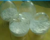 Sodium Chloride NaCL2 90-93%,Manufacturer