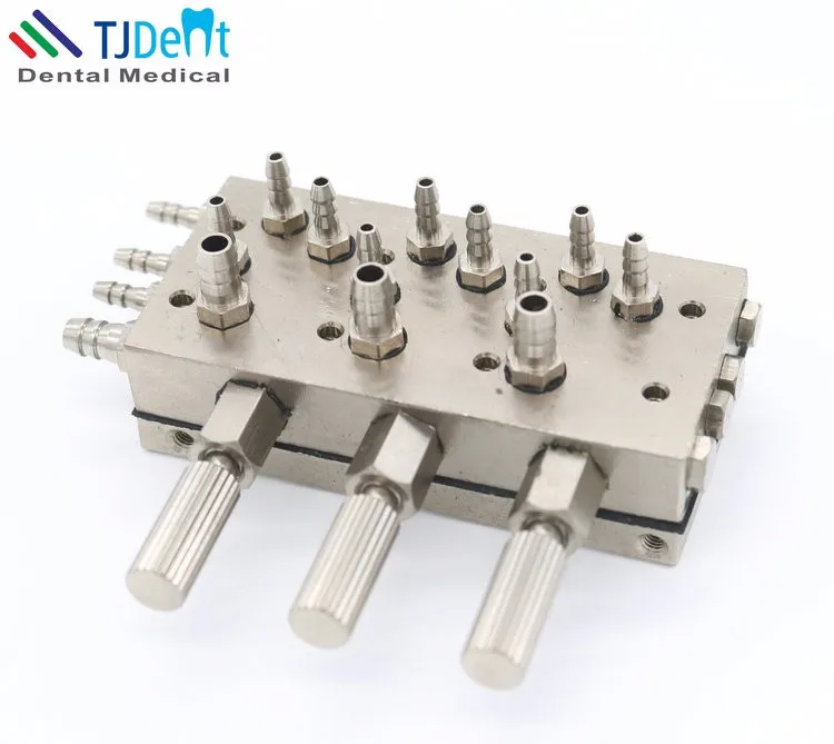 Válvula De Repuesto Para Kitesurf - Tipo Boston, PVC, Diámetro 43.28 Mm, Reparación Fácil