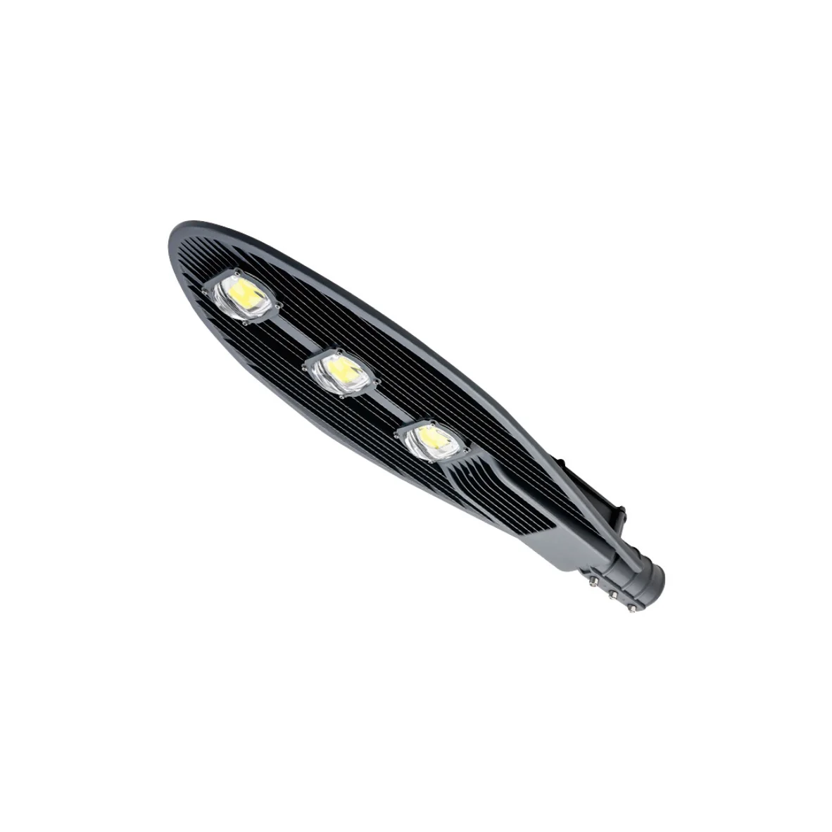 street light company hot products top 20 luminaire 150w led road  light