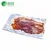 Pa Evoh Pe High Barrier Stay Fresh Eco Friendly Vacuum Freeze Packing ...