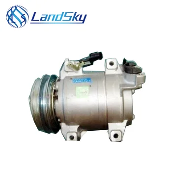 Rebuilt Auto Ac Compressors >> Landsky Used Auto Ac Compressor Replacement Cost Oem 506012 1511 Rebuilt Auto Ac Compressors >> Landsky Used Auto Ac Compressor Replacement Cost Oem 506012 1511