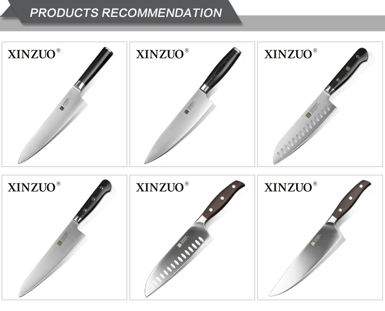 stainless-chef-knives.jpg