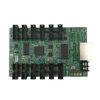 Linsn RV908M32 Full Color LED Synchronous Receiving Card