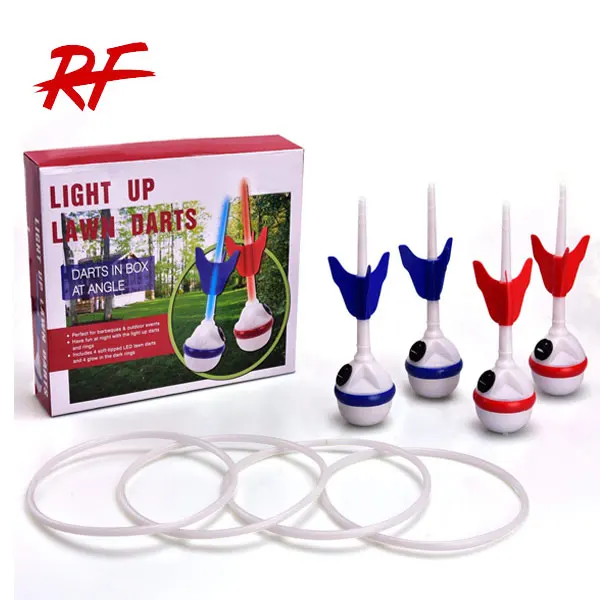  Ring Toss-Lawn Darts  (7).jpg
