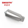 Friction hinge,mobile phone hinge,blue-tooth earphone case hinge