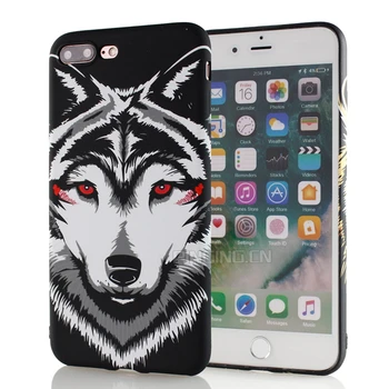 animal case iphone 7 plus animal case iphone 7 plus