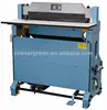 file master hole making machine, China factory Top quality paper hole punching machine
