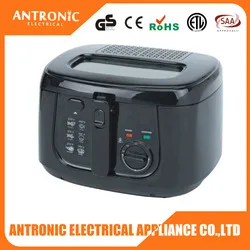 electric multi function blender mixer