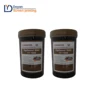 Discharge ink screen printing photo emulsion