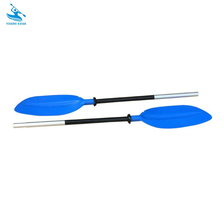 Vicking Paddle Kayak Paddle For Rowing Kayaks High Quality Buy Kayak