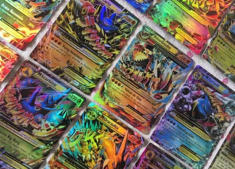 Cartes Pokemon Francaises Version Anglaise De Francais Jeu De Cartes Pokemon Mega Ex Version Francaise Pieces Buy Carte Pokemon Francaise Cartes Pokemon Francaise Carte Pokemon Mega Ex Version Francaise Product On Alibaba Com