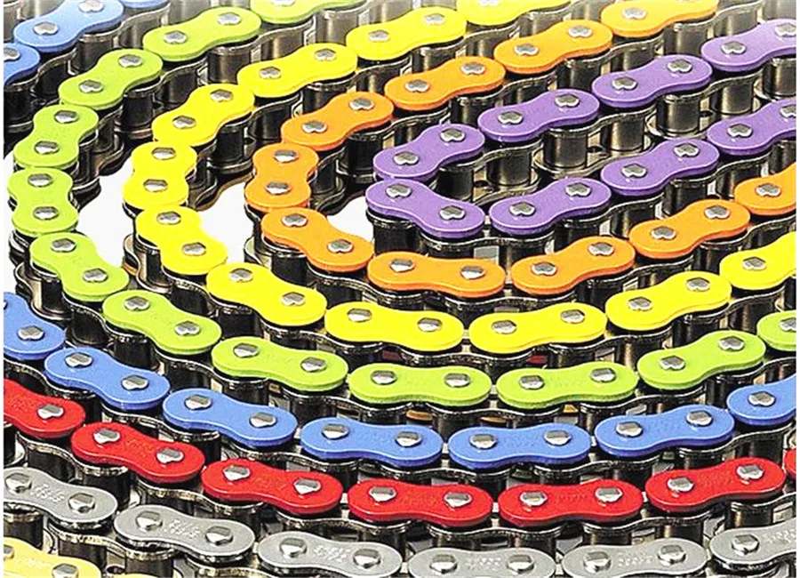 motorcycle chain (8)_.jpg