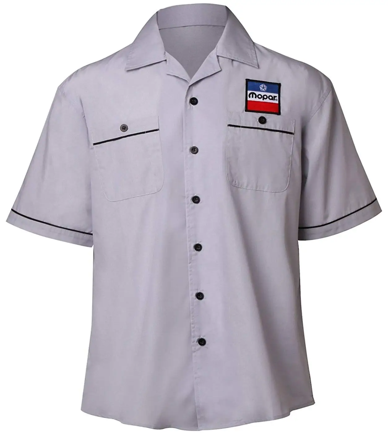 Cheap Mopar T Shirt, find Mopar T Shirt deals on line at Alibaba.com