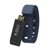 Iwown i5 plus smart bluetooth band, smart bracelet I5 plus for Android&IOS system