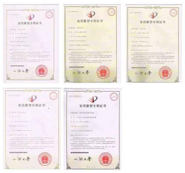 Orthotic Rehab Products Physio Therapy tape by Proffesional Manufactorer Since 2004 with 36 patents to protect all in legal