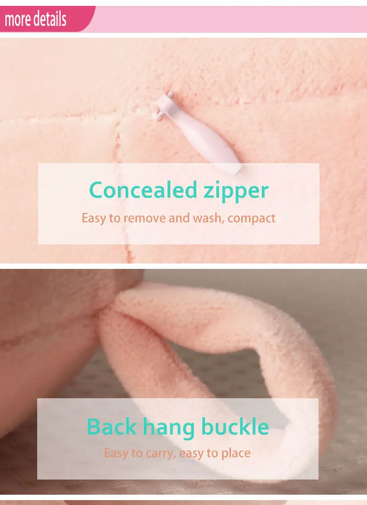 Cartoon Neck Pillow (8).jpg