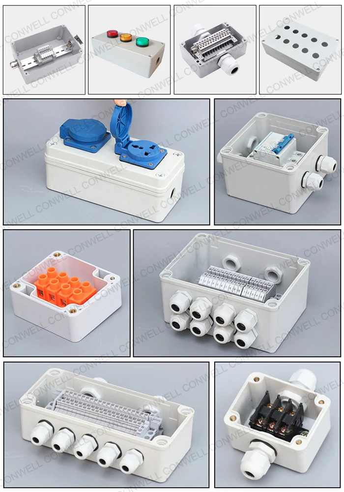 80-40mm-standard-round-junction-box-sizes-buy-junction-box-sizes