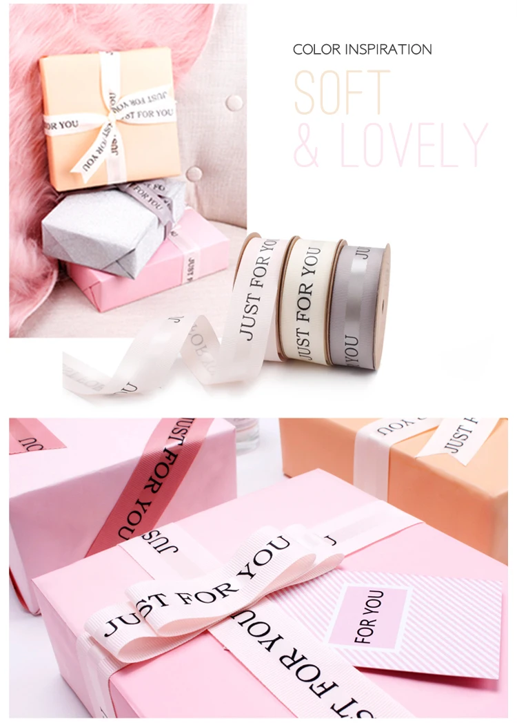 Just for you ribbon (3).jpg