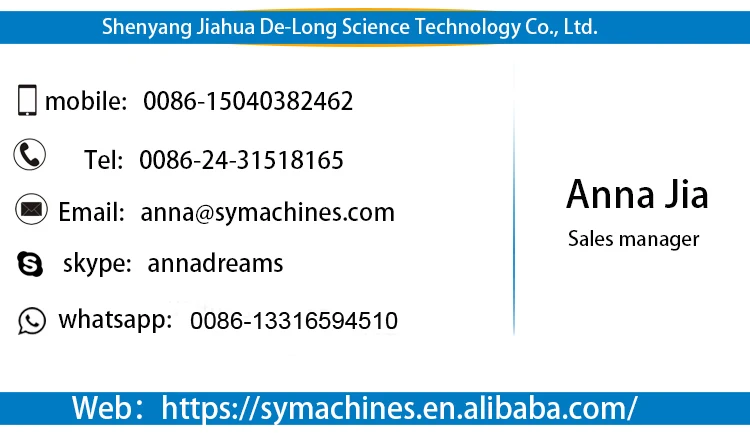 CONTACT ME2