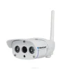 wifi nvr kits wireless cctv camera systems