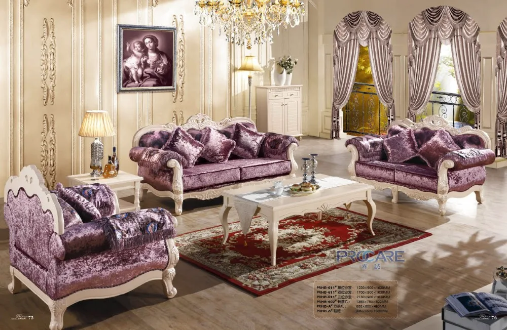 Otobi Furniture In Bangladesh Price For Living Room Sofas Furniture - Buy Sofa Design,Living ...