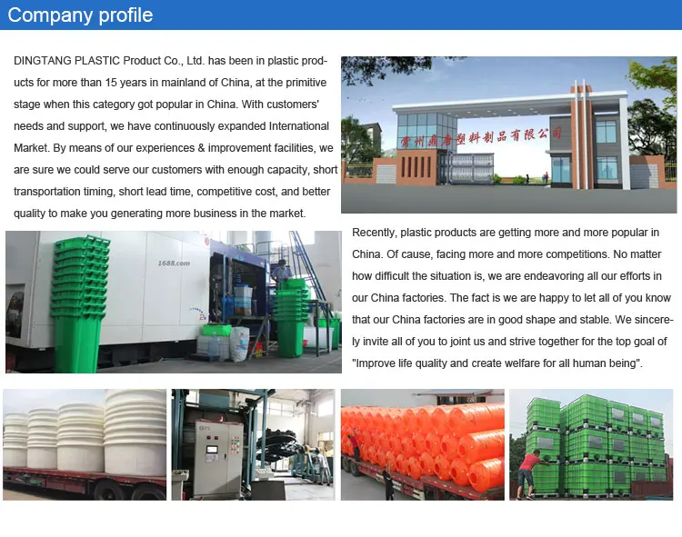 water tank price philippines