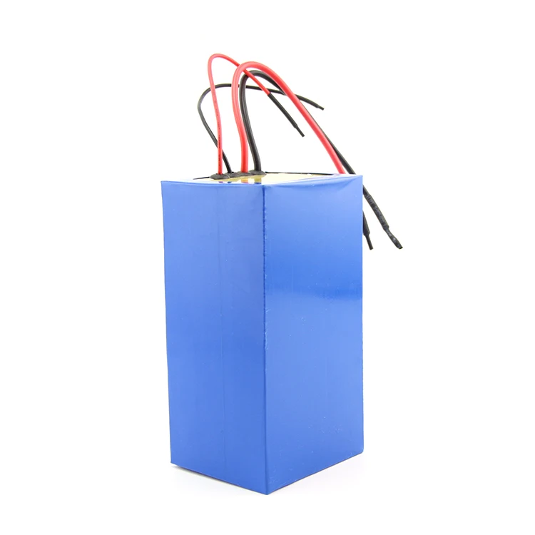 Supplier: 48v 12ah Batteries For Electric Scooter, 48v 