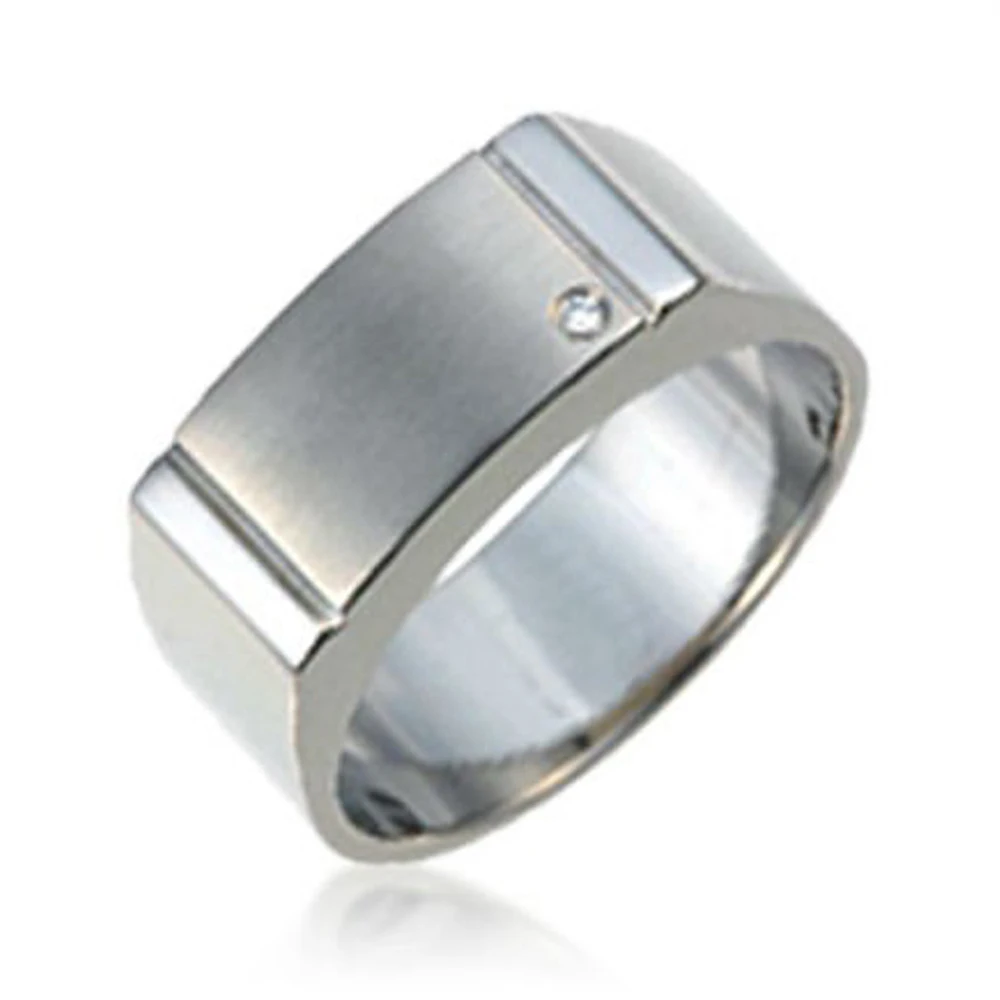 silicone wedding rings engraved