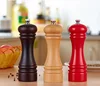 /product-detail/rubber-wood-mill-salt-pepper-shaker-wooden-pepper-parts-grinder-60660696977.html