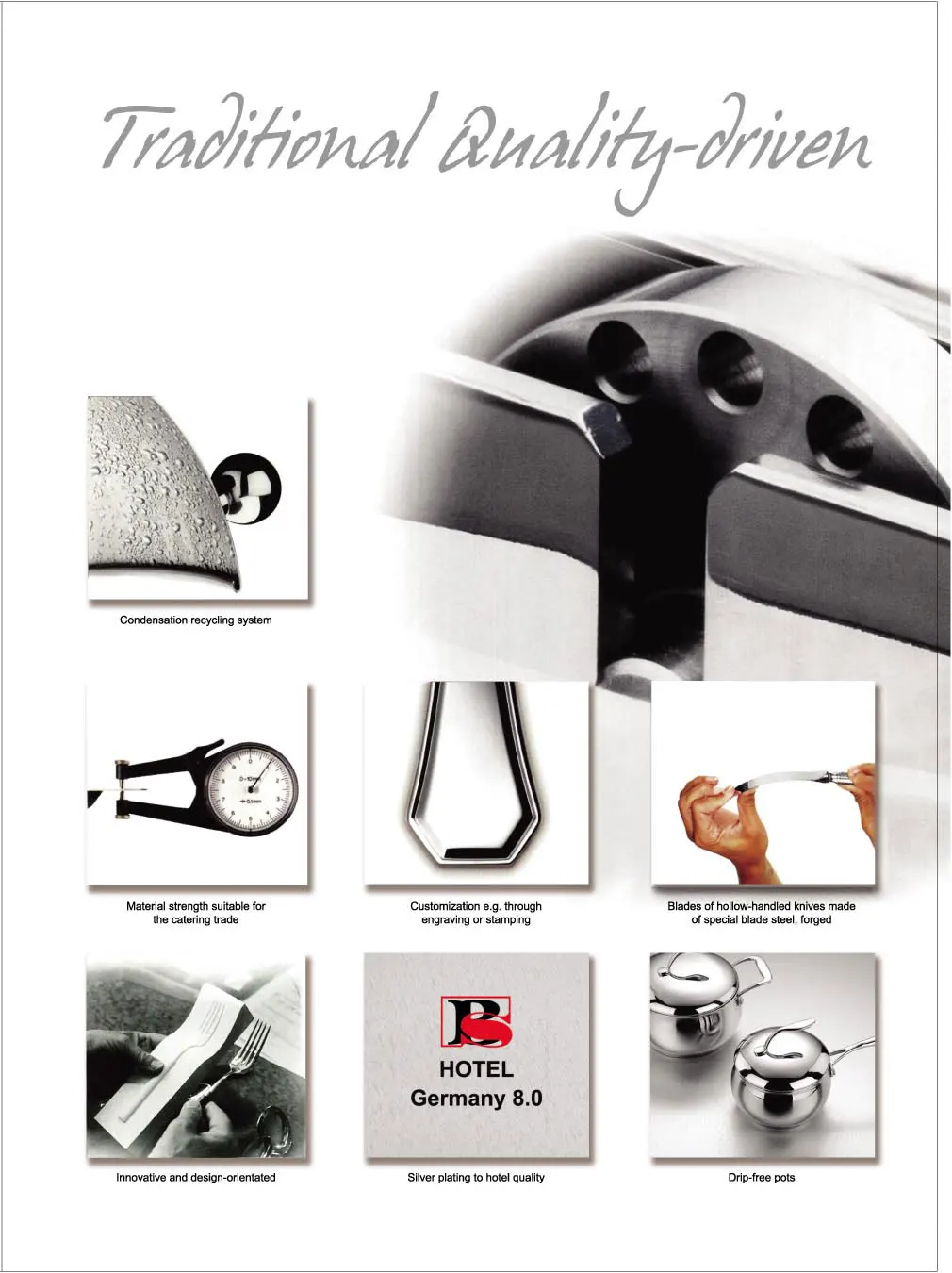 Spoon Fork Knife,Ceramic Spoon Fork Knife Set,Forks Spoon Knife Chopsticks Set Buy Forks Spoon